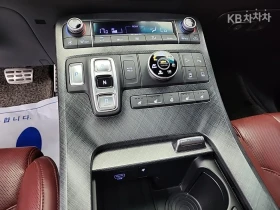 Hyundai Palisade  . .,  | Mobile.bg    8