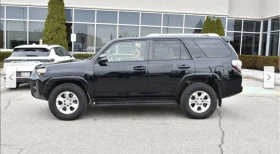 Toyota 4runner ПОДГРЕВ* КАМЕРА* КЕЙЛЕС* АВТОПИЛОТ*  - 39999 лв. / 20451.16 € - 32601265 3