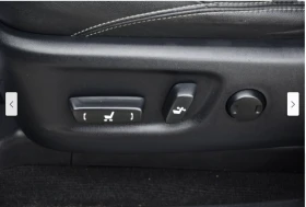 Toyota 4runner ПОДГРЕВ* КАМЕРА* КЕЙЛЕС* АВТОПИЛОТ*  - 39999 лв. / 20451.16 € - 32601265 12