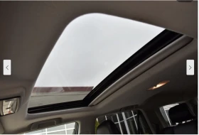 Toyota 4runner ПОДГРЕВ* КАМЕРА* КЕЙЛЕС* АВТОПИЛОТ*  - 39999 лв. / 20451.16 € - 32601265 14