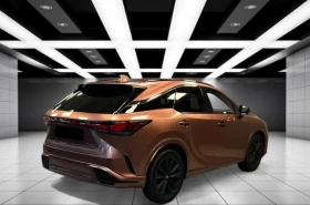 Lexus RX 500h F-SPORT* 371HP* PERF* ПАНО* MARKLEV* ГАРАНЦИЯ - 146770 лв. / 75042.31 € - 95505690 6