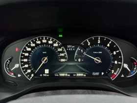 BMW X3 * xDrive30i * CARFAX * ЦЕНА ДО БГ - 17550 € / 34324.82 лв. - 83481103 8