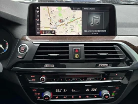 BMW X3 * xDrive30i * CARFAX * ЦЕНА ДО БГ - 17550 € / 34324.82 лв. - 83481103 9