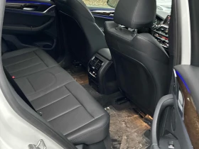 BMW X3 * xDrive30i * CARFAX * ЦЕНА ДО БГ - 17550 € / 34324.82 лв. - 83481103 12