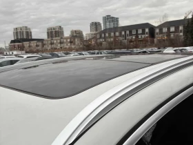 BMW X3 * xDrive30i * CARFAX * ЦЕНА ДО БГ - 17550 € / 34324.82 лв. - 83481103 11