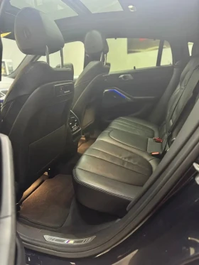 BMW X6 3.0d xDrive M-Pack - 54700 € / 106983.90 лв. - 48277015 6