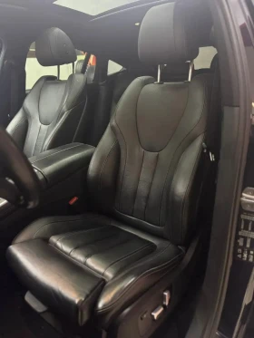 BMW X6 3.0d xDrive M-Pack - 54700 € / 106983.90 лв. - 48277015 5