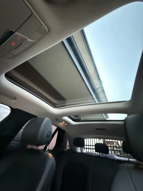 Mercedes-Benz GLC 250 ��G | Mobile.bg � ����� ������ 6