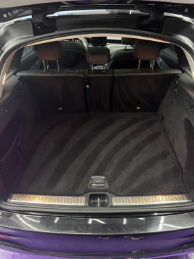 Mercedes-Benz GLC 250 АМG - 29900 € / 58479.32 лв. - 15794074 4
