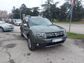 Dacia Duster - 9100 € / 17798.05 лв. - 22619299 6