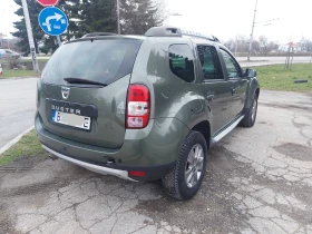 Dacia Duster - 9100 € / 17798.05 лв. - 22619299 3