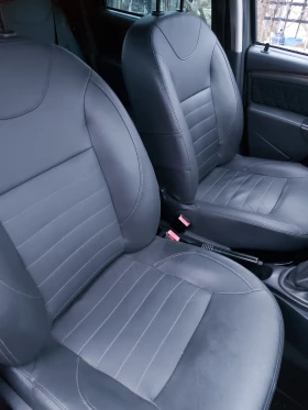 Dacia Duster - 9100 € / 17798.05 лв. - 22619299 14