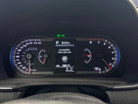 Hyundai Tucson 2.5L 4cyl AWD, снимка 8 - Автомобили и джипове - 53657643