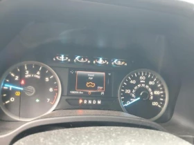 Ford F150 3.5L 6 4x4 w/Rear Wheel Drv - 14000 € / 27381.62 лв. - 20472170 10