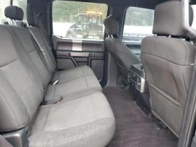 Ford F150 3.5L 6 4x4 w/Rear Wheel Drv - 14000 € / 27381.62 лв. - 20472170 11