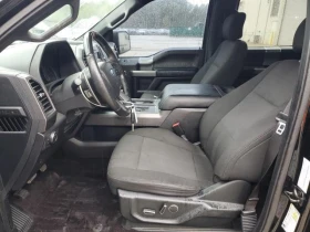 Ford F150 3.5L 6 4x4 w/Rear Wheel Drv - 14000 € / 27381.62 лв. - 20472170 8