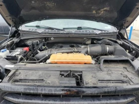 Ford F150 3.5L 6 4x4 w/Rear Wheel Drv - 14000 € / 27381.62 лв. - 20472170 13