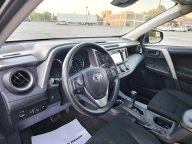 Toyota Rav4 LE* AWD* АвтоКредит* (ЦЕНА ДО БГ) - 15499 € / 30313.41 лв. - 91409497 9