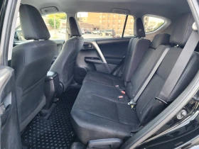 Toyota Rav4 LE* AWD* АвтоКредит* (ЦЕНА ДО БГ) - 15499 € / 30313.41 лв. - 91409497 15