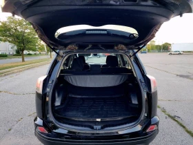 Toyota Rav4 LE* AWD* АвтоКредит* (ЦЕНА ДО БГ) - 15499 € / 30313.41 лв. - 91409497 6