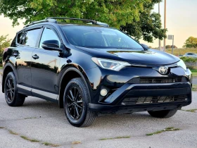 Toyota Rav4 LE* AWD* АвтоКредит* (ЦЕНА ДО БГ) - 15499 € / 30313.41 лв. - 91409497 17