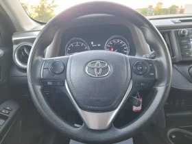 Toyota Rav4 LE* AWD* АвтоКредит* (ЦЕНА ДО БГ) - 15499 € / 30313.41 лв. - 91409497 10