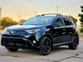 Toyota Rav4 LE* AWD* АвтоКредит* (ЦЕНА ДО БГ) - 15499 € / 30313.41 лв. - 91409497 3