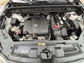 Toyota Highlander undefined | Auto.bg — изображение 17