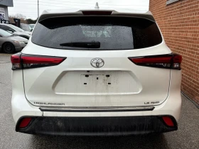 Toyota Highlander undefined | Auto.bg — изображение 8