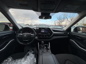Toyota Highlander undefined | Auto.bg — изображение 13