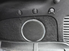 Jeep Grand cherokee 3.0 CRD Overland 241 hp - 12000 € / 23469.96 лв. - 27174966 15