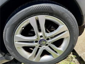 Mercedes-Benz GLA 220 ������ ��������� !!! | Mobile.bg � ����� ������ 10