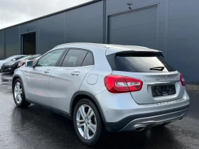 Mercedes-Benz GLA 220 РЕАЛНИ КИЛОМЕТРИ !!! | Auto.bg — изображение 7