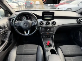 Mercedes-Benz GLA 220 РЕАЛНИ КИЛОМЕТРИ !!! | Auto.bg — изображение 10