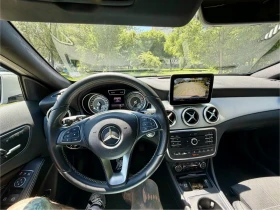 Mercedes-Benz GLA 220 ������ ��������� !!! | Mobile.bg � ����� ������ 9