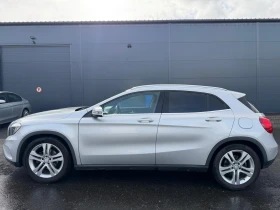 Mercedes-Benz GLA 220 РЕАЛНИ КИЛОМЕТРИ !!! | Auto.bg — изображение 5