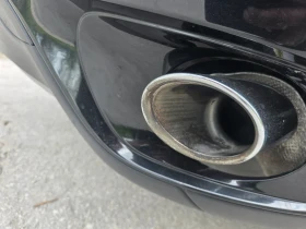 BMW X6 xDrive 40d - 18000 € / 35204.94 лв. - 25572320 7