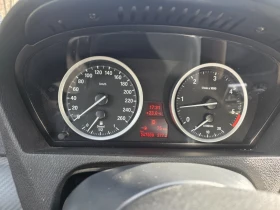 BMW X6 xDrive 40d - 18000 € / 35204.94 лв. - 25572320 11