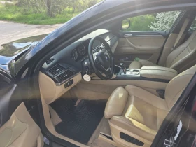 BMW X6 xDrive 40d - 18000 € / 35204.94 лв. - 25572320 10