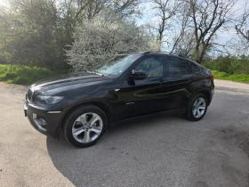 BMW X6 xDrive 40d - 18000 € / 35204.94 лв. - 25572320 3