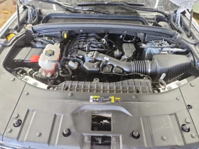 Jeep Grand cherokee 3.6l Limited | Mobile.bg � ����� ������ 11