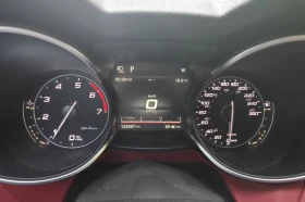 Alfa Romeo Stelvio Ti Sport AWD* HARMAN KARDON* PANORAMA* KEYLESS*  | Mobile.bg � ����� ������ 14