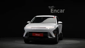 Hyundai Kona 2026* MODERN* LED* DISTRONIK* ������ ���� | Mobile.bg � ����� ������ 2