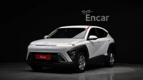 ������ Hyundai Kona