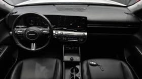 Hyundai Kona 2026* MODERN* LED* DISTRONIK* ������ ���� | Mobile.bg � ����� ������ 6