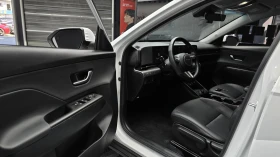Hyundai Kona 2026* MODERN* LED* DISTRONIK* ������ ���� | Mobile.bg � ����� ������ 9