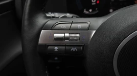 Hyundai Kona 2026* MODERN* LED* DISTRONIK* ������ ���� | Mobile.bg � ����� ������ 10