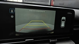 Hyundai Kona 2026* MODERN* LED* DISTRONIK* ������ ���� | Mobile.bg � ����� ������ 13