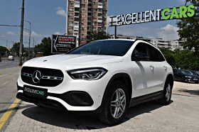 ������ Mercedes-Benz GLA 20...