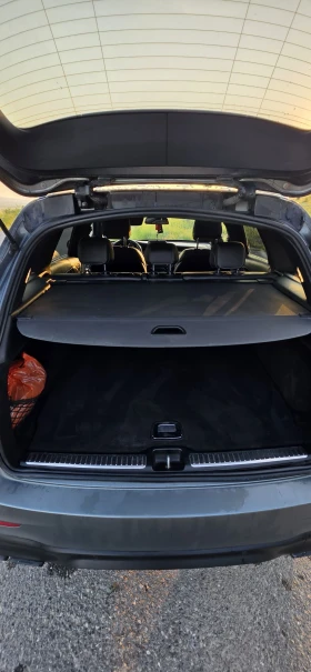 Mercedes-Benz GLC 350 - 30000 € / 58674.90 лв. - 24538248 14